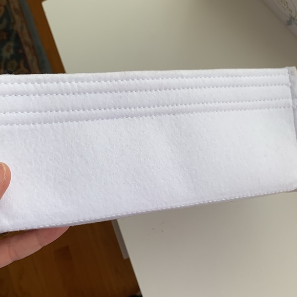 Samorga bag organizer - Picture 13 of 14